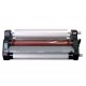 Tashin TCC-2700i