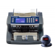 AccuBANKER AB4200 Contadora de Billetes