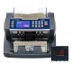AccuBANKER AB5800 Contadora de Billetes
