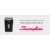 Swingline 750X