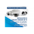 Camaras CCTV