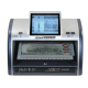 AccuBANKER LED440 Detectora de Billetes