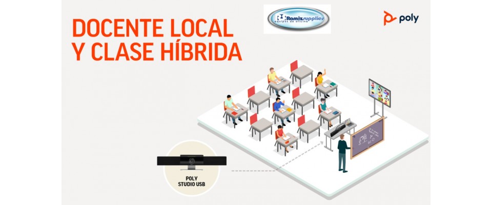 Instalaciones